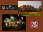 NIT Rourkela invites for 