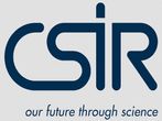 CSIR invites applications for its CSIR-UGC NET 2014