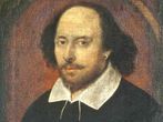 Online course on critical study of Shakespeare's plays