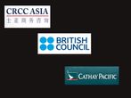 2014 Disability Scholarship Program from CRCC Asia & British Council