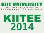 KIIT University accepts KIITEE-2014 scores for UG and PG programmes