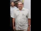 MOI policy will encourage education in Konkani, Marathi: Goa CM