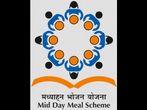 Empowered Committee for Mid Day Meal Scheme (MDMS)
