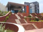 Scholarships at KIIT University for MBA admissions 2014