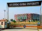 JGU to conduct National Student Research Colloquium