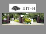 IIIT-Hyderabad declares admissions to PG programmes via PGEE 2014
