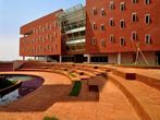 International Management Institute offers PGDM admission 2014