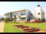 IBAB, Bangalore offers M.Sc Admission 2014