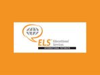 ELS helps Indian students to achieve English fluency