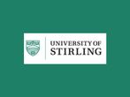 2 Indian students get scholarship from Stirling Management School