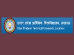 UPTU announces Uttar Pardesh Technical Education Summit - 2014