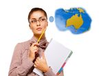 Number of Indian students picking Australian universities doubles up