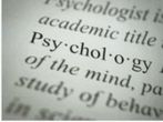 Learn how to apply psychology at the workplace