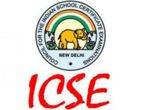 7-digit unique ID code for ISC, ICSE 10th students