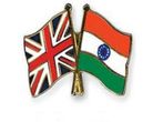British sector urged not to wait for the bill to be passed by India