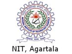 NIT Agartala, announces dates for NIMCET 2014. Find details here