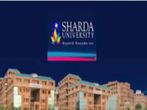 Sharda Varsity to organise a national conference on 'Global to Local'