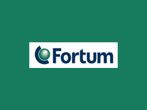 Finnish energy company Fortum empowering education for students