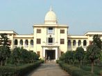 Calcutta University offers PG Diploma Admission 2014
