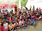 Two day cultural extravaganza 'Under the Peepal Tree'