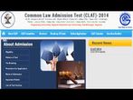 Top Law colleges who accept CLAT scores for admissions