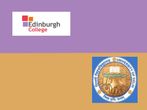 Indian university gets new course created by Edinburgh College