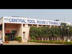Central Tool Room & Training Centre offers Diploma admission 2014