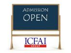 ICFAI Institute conducts ATIT 2014 admissions into B.Tech programme