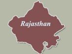 Rajasthan state to conduct PMT examination 2014