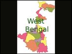 Centre to set up four medical colleges in West Bengal