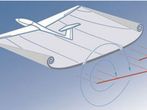 Learn the Flight Vehicle Aerodynamics with this online course