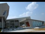 MYRA School of Business, Mysore offers PGDM Admission 2014