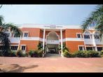 TSM, Madurai offers MBA and PGDM Admissions 2014