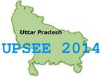 UPTU to issue UPSEE 2014 online application from first week of March
