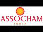 More jobs visible in schools, colleges than industries: ASSOCHAM