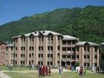 IIT Mandi announces Summer Internship Programme 2014