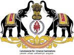 Last date extended for Kerala PG medical courses admissions