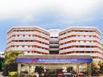 Ramachandra University offers MBBS & BDS admission 2014