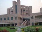 Technology, consulting make maximum offers at ISB Technology, consulting make maximum offers at ISB