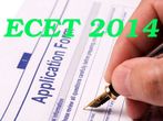 Request for corrections in ECET 2014 online application form