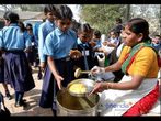 Rajiv Gandhi Breakfast Scheme for students to be reestablished