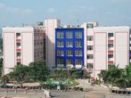 Andhra University invites participation for a 2-day short-term course