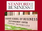 Stanford University strips away a graduate's MBA degree
