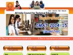 CMAT February 2014 results on 14th March