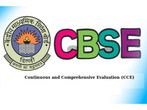 Continuous and Comprehensive Evaluation (CCE) - a success
