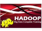 Become an expert in Hadoop with this online course