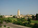 BITS Pilani opens B.S. Programmes admissions for 2014