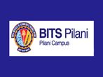 How to apply for B.S programmes at BITS Pilani?