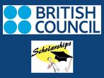 ‘GREAT Scholarships’ From British Council For Indian Students