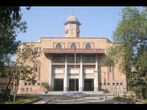 Gujarat University declares three days holiday for Lok Sabha Elections